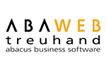 Abaweb Software